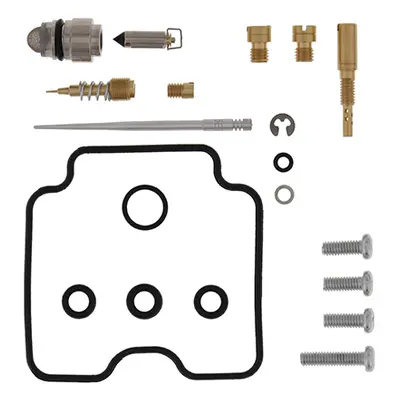 ALL BALLS ZESTAW NAPRAWCZY GAŹNIKA YAMAHA YFM 350 FGW GRIZZLY 07-14, YFM 350X WOLVERINE 06-09 (2