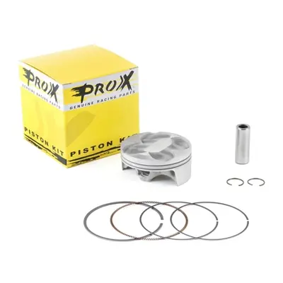 PROX píst SUZUKI RMZ 250 (RM-Z250) 07-09 "ART" (76.96mm) (13.4:1)(OEM:12111-10H20-OFO) (01.3338.