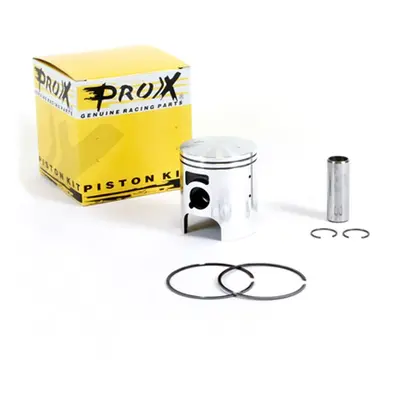 PROX píst KAWASAKI KX 80 88-00 (46.96mm) (01.4118.B) (PROX píst KAWASAKI KX 80 88-00 (46.96mm) (