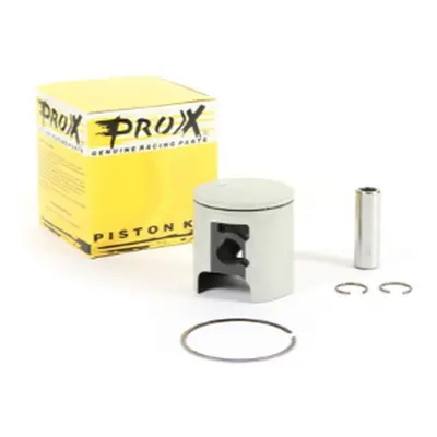 Píst PROX 01.4194.A (PROX píst KAWASAKI KX 100 14-21, KX 112 22-23 (52.45mm) (01.4194.A))