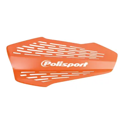 Kryty páček model POLISPORT 8308700003 (POLISPORT kryty páček model MX FORCE s univerzální montá