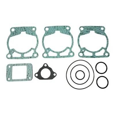 Těsnění PROX 35.6014 (PROX těsnění TOP-END KTM SX 50 24, HUSQVARNA TC 50 24, GAS GAS MC 50 24)