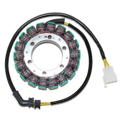 ELECTROSPORT vinutí alternátoru (stator) HONDA VT 600C SHAdoW 88-07 (ESG092) (ELECTROSPORT vinut