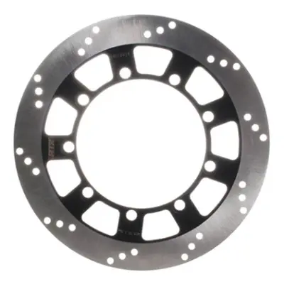 Brzdový kotouč přední MTX MDS03041 (MTX PARTS brzdový kotouč přední KAWASAKI KL/KLR 650 87-07 (2