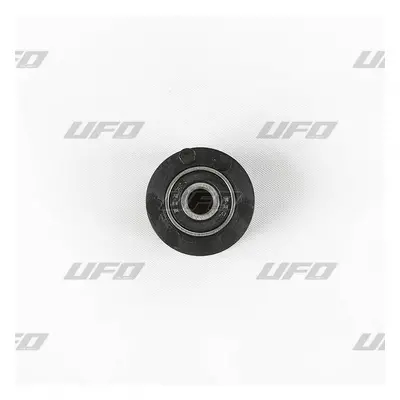 Rolna řetězu UFO HO04691001 (UFO rolna řetězu HONDA CRF 450R-RX 17-19 barva černá (8X34X23mm) 79