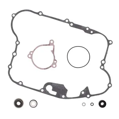 Opravná sada vodní pumpy PROX 57.4313 (PROX opravná sada vodní pumpy KAWASAKI KLR 250 85-05)