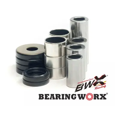 Sada na opravu kyvné vidlice BEARING WORX SAL90008 (BEARING WORX sada na opravu kyvné vidlice YA