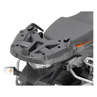 Zadní nosič kufru KAPPA KR7705 (KAPPA zadní nosič kufru KTM 1190 ADVENTURE / R (13-15), 1050 ADV