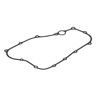 XRADICAL(ARTEIN GASKETS) těsnění krytu spojky (vnitřní) HONDA CRF 250R 04-09, CRF 250X 04-17 (po