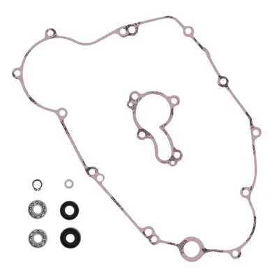 Opravná sada vodní pumpy PROX 57.4426 (PROX opravná sada vodní pumpy KAWASAKI KXF 450 06-08, KLX