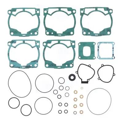 Těsnění CENTAURO 731A026TP (CENTAURO těsnění TOP-END KTM EXC 250 / 300 17-23 TPI , SX 250 17-22 