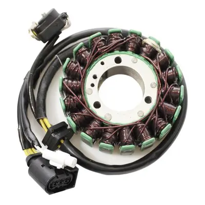 Vinutí alternátoru (stator) ELECTROSPORT ESG834 (ELECTROSPORT vinutí alternátoru (stator) BMW G 