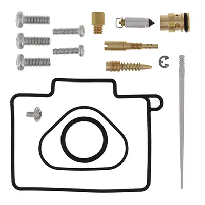 Sada na opravu karburátoru ALL BALLS 26-1125 (ALL BALLS sada na opravu karburátoru SUZUKI RM 125