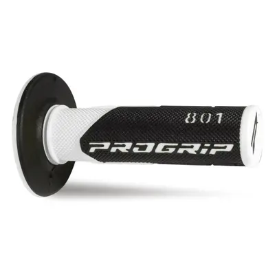 Řazení (gripy) PRO GRIP PA080100BI02 (PROGRIP řazení (gripy) PG801 OFF ROAD (22+25mm, délka 115m