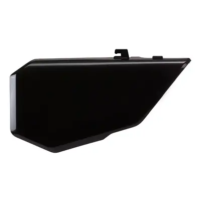 Kryt vzduchového filtru ( POLISPORT 8476600002 (POLISPORT kryt vzduchového filtru (AIRBOX COVER)