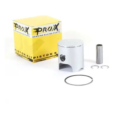 PROX píst KTM (2T) SX 125 (SX125) 94-00, EXC 125 (EXC125) 94-00 (54.21mm) (01.6219.C) (PROX píst