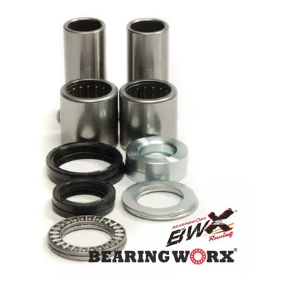 Sada na opravu kyvné vidlice BEARING WORX SAK30007 (BEARING WORX sada na opravu kyvné vidlice HO