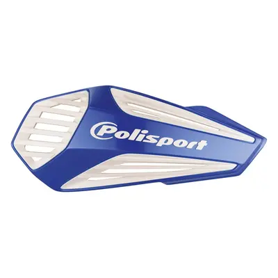 Kryty páček model POLISPORT 8308400006 (POLISPORT kryty páček model MX AIR s univerzální montážn