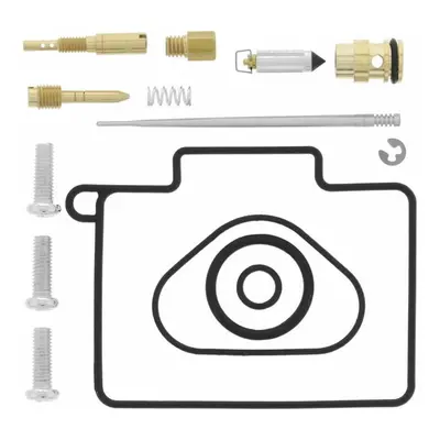 Sada na opravu karburátoru PROX 55.10291 (PROX sada na opravu karburátoru YAMAHA YZ 250 97)