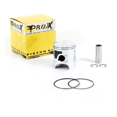 PROX píst KAWASAKI KX 85 01-13 (48,47mm) (OEM:13001-1580) (01.4121.C) (PROX píst KAWASAKI KX 85 