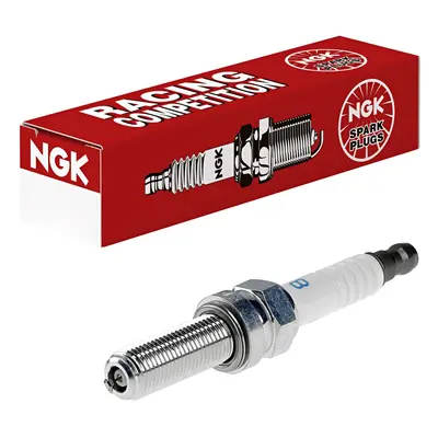 NGK zapalovací svíčka R0451B-8 (NR 9356) CRF 250 R 10-22 (4), TM250/300 FI 18-20 (NGK zapalovací