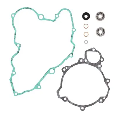 Opravná sada vodní pumpy PROX 57.6213 (PROX opravná sada vodní pumpy KTM SX/EXC 125 93-97)