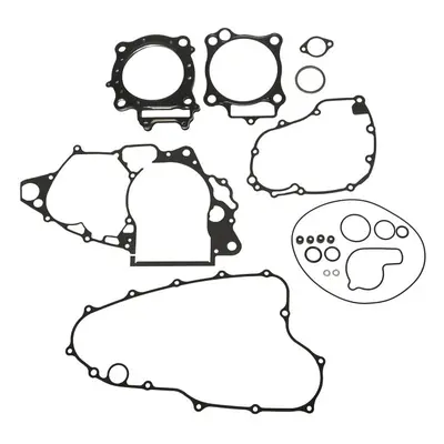 XRADICAL(ARTEIN GASKETS) kompletní sada těsnění HONDA CRF 450 R 4T 07-08 (J0000HN000836) (XRADIC