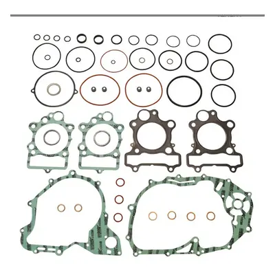 Kompletní sada těsnění CENTAURO 990A535FL (CENTAURO kompletní sada těsnění YAMAHA XV 535 VIRAGO 