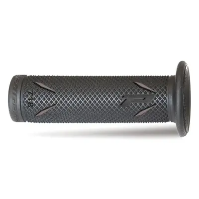 Řazení (gripy) PRO GRIP PA071800NE02 (PROGRIP řazení (gripy) PG718 ROAD (22+25mm, délka 122mm) 