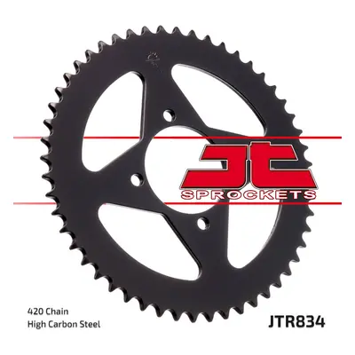 Rozeta JT SPROCKETS JTR834.38 (06-16, 83438JT) (JT rozeta 834 38 (06-16) (83438JT))