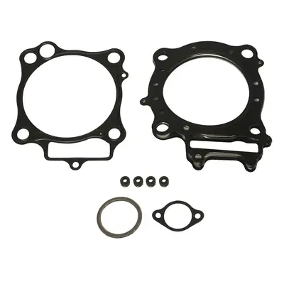 XRADICAL(ARTEIN GASKETS) těsnění TOP END HONDA CRF 450 X 4T 05-14 (pokovené) (K0000HN0K0838) (XR