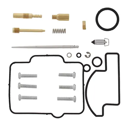 Sada na opravu karburátoru ALL BALLS 26-1176 (ALL BALLS sada na opravu karburátoru SUZUKI RM 250