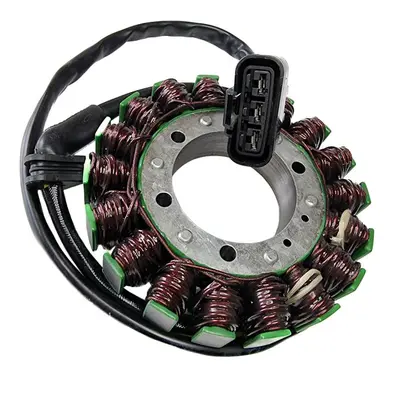 Vinutí alternátoru (stator) ELECTROSPORT ESG341 (ELECTROSPORT vinutí alternátoru (stator) HONDA 