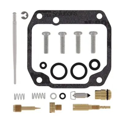 Sada na opravu karburátoru ALL BALLS 26-1422 (ALL BALLS sada na opravu karburátoru SUZUKI LT-230