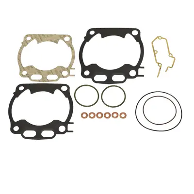 XRADICAL(ARTEIN GASKETS) těsnění TOP END YAMAHA YZ 250 2T 03-22 ,YZ 250X (K0000YM0K0851) (XRADIC