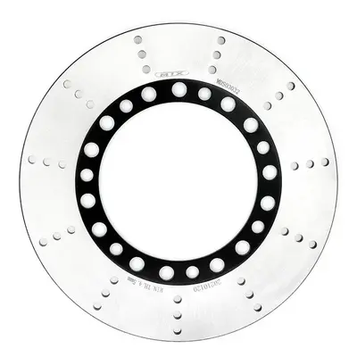 Přední brzdový kotouč MTX MDS03032 (MTX PARTS přední brzdový kotouč KAWASAKI VN750 VULCAN 85-06 