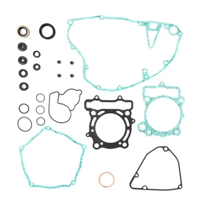 Kompletní sada těsnění včetně kompletního těsnění motoru PROX 34.4336 (PROX kompletní sada těsně