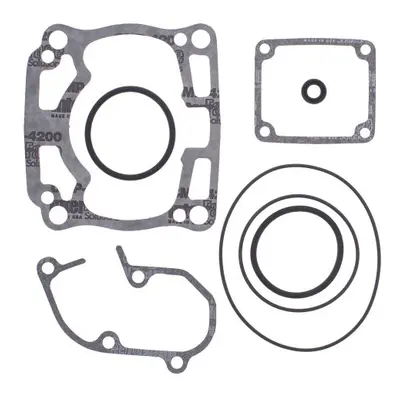 WINDEROSA (VERTEX) těsnění TOP-END KAWASAKI KX125 03-05 (810430) (WINDEROSA (VERTEX) těsnění TOP