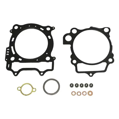 XRADICAL(ARTEIN GASKETS) těsnění TOP END YAMAHA WR 450 F 4T 07-15, YZF 450 06-09, YFZ 450R 09-20