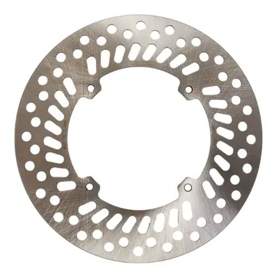 Přední brzdový kotouč MTX MDS01119 (MTX PARTS přední brzdový kotouč HONDA XR 250R 02-04, XR 400R