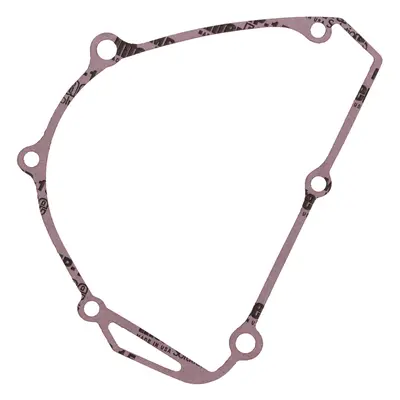 WINDEROSA (VERTEX) těsnění víka alternátoru KAWASAKI KXF250 09-16 (816702) (WINDEROSA (VERTEX) t