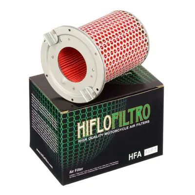 Vzduchový filtr HIFLO HFA1503 (PC07, H1253) (HIFLO vzduchový filtr HONDA FT500C 82-84, FT400C)