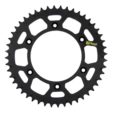 Rozeta PROX 07.RA62090-52 (89952, JTR897.52) (PROX rozeta 899 52 hliníková (89952) (JTR897.52))