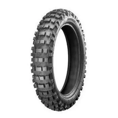 HEIDENAU 140/80-18 K74 70R TT M/C (MOTOCROSS) ZADNÍ DOT 2023 (HEIDENAU 140/80-18 K74 70R TT M/C 