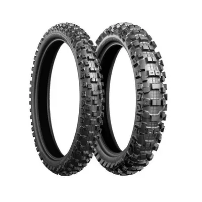 BRIDGESTONE 60/100-12 MOTOCROSS M403 33M TT DOT 2023 (BRIDGESTONE 60/100-12 MOTOCROSS M403 33M T