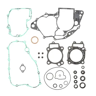 Kompletní sada těsnění včetně kompletního těsnění motoru PROX 34.1334 (PROX kompletní sada těsně