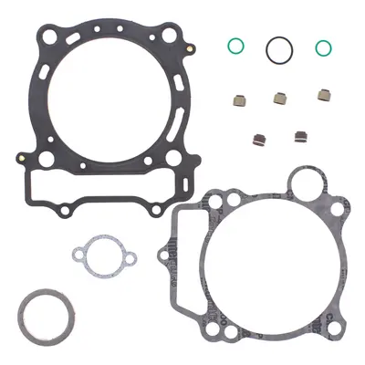 WINDEROSA (VERTEX) těsnění TOP-END YAMAHA YZF 450 03-05, WR450F 03-06 (YZF450) (810677) (WINDERO