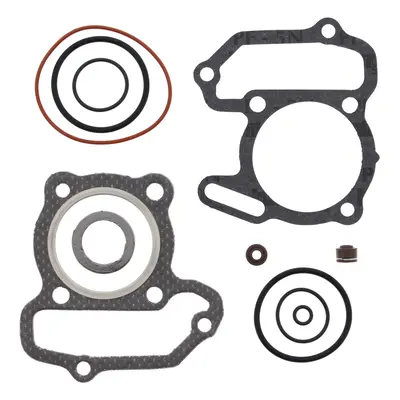 WINDEROSA (VERTEX) těsnění TOP-END YAMAHA YFM80 GRIZZLY 05-08, RAPTOR 02-08, BADGER 85-01 (81085