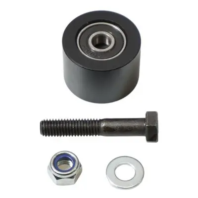 Rolna řetězu BEARING WORX CRU90004 (BEARING WORX rolna řetězu YAMAHA YZ 100/IT 175 82-83, YZ 125