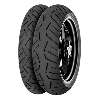 CONTINENTAL 110/80R18 CONTIROADATTACK 3 58V TL M/C ZADNÍ DOT 2023 (244583) (CONTINENTAL 110/80R1